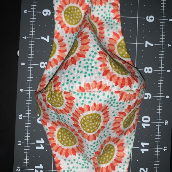 Face Masks (and more!) Sizes: Kids and Adults - Picture 13 of 14